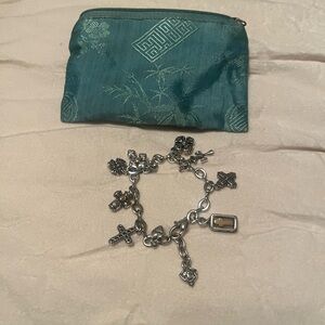 Brighton Charm Bracelet